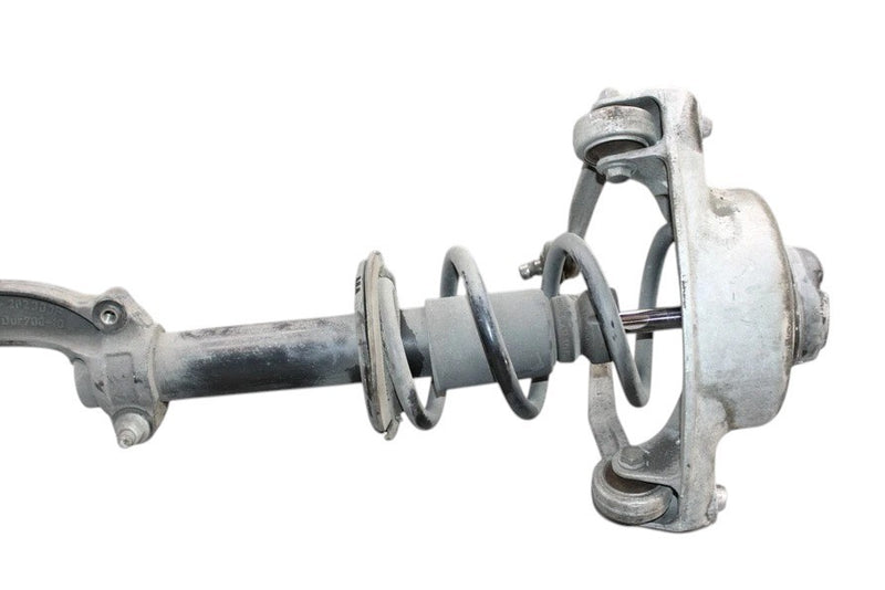 Load image into Gallery viewer, 09-18 Audi A5 Quattro Cabriolet Rear Right Side Spindle Knuckle Hub Bearing Oem
