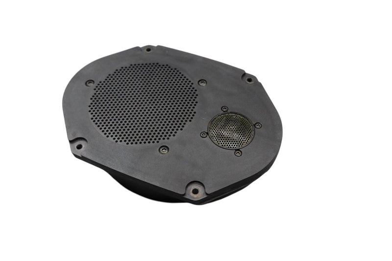 Load image into Gallery viewer, 02-05 Ford Thunderbird Right Passenger Side Door Audio Speaker XW7F18808CA Oem

