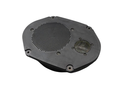 02-05 Ford Thunderbird Right Passenger Side Door Audio Speaker XW7F18808CA Oem