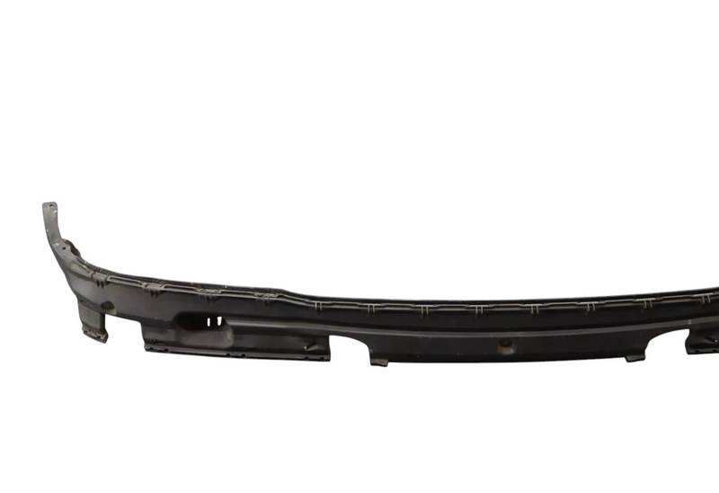 Load image into Gallery viewer, 03-06 Mercedes R230 SL500 Rear Center Bumper Cover Support A2308850165 Oem
