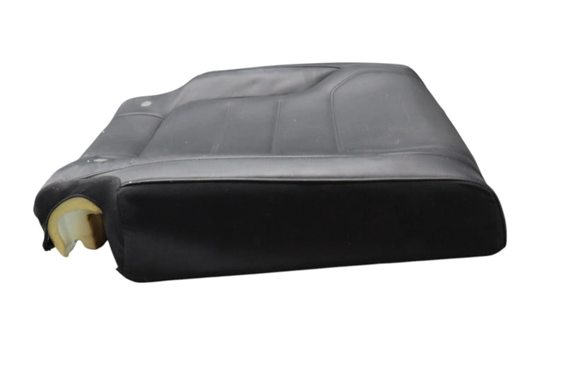 Load image into Gallery viewer, 11-17 Volkswagen VW Touareg Rear Right Passenger Side Upper Seat Cushion OEM
