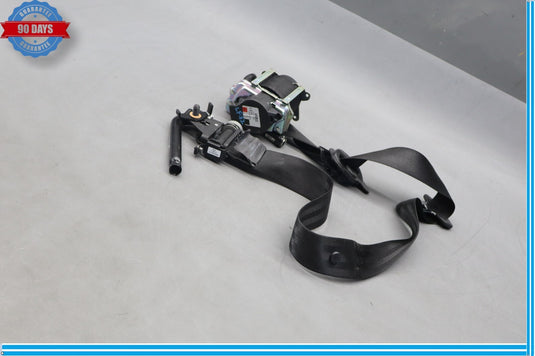 14-17 Land Rover Range Rover Sport Front Left Side Seat Belt Retractor Oem