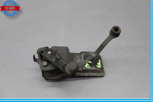 03-06 Mercedes S600 W220 Front Left Suspension Height Level Sensor Oem