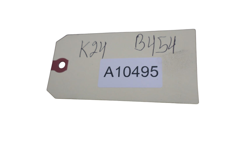 Load image into Gallery viewer, 14-22 Land Rover Range Rover L405 Fuel Gas Pressure Sensor CPLA9C086AA Oem
