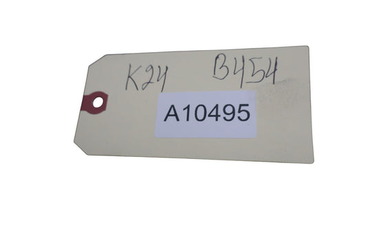 14-22 Land Rover Range Rover L405 Fuel Gas Pressure Sensor CPLA9C086AA Oem