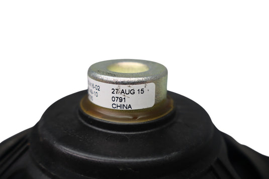 14-21 BMW I01 i3 101 REX Front Left Driver Side Audio Subwoofer Speaker Oem