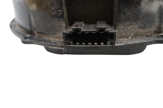 11-16 Volkswagen VW Touareg Left Or Right Side Door Audio Sound Speaker Oem