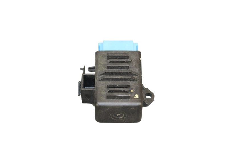 Load image into Gallery viewer, 09-17 Volkswagen VW CC Front Left Driver Heated Seat Control Module Unit OEM
