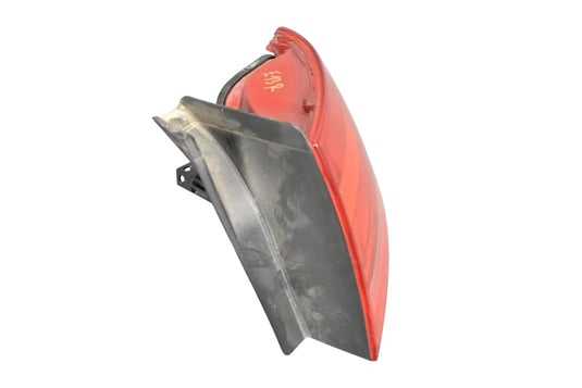 09-12 Audi A4 Rear Right Passenger Side Taillight Tail Light Lamp 8K5945096E OEM