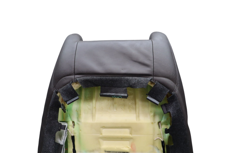 Load image into Gallery viewer, 13-17 Land Rover Range Rover L405 Front Left Driver Side Upper Seat Cushion Oem
