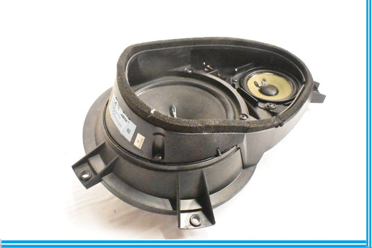 03-08 Mercedes R230 SL500 SL55 AMG Door Audio Speaker Bose Left Driver Side