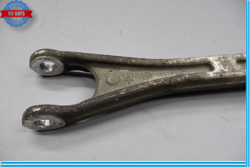 Load image into Gallery viewer, 14-20 Maserati Ghibli Rear Left Driver Side Lower Suspension Control Arm Oem

