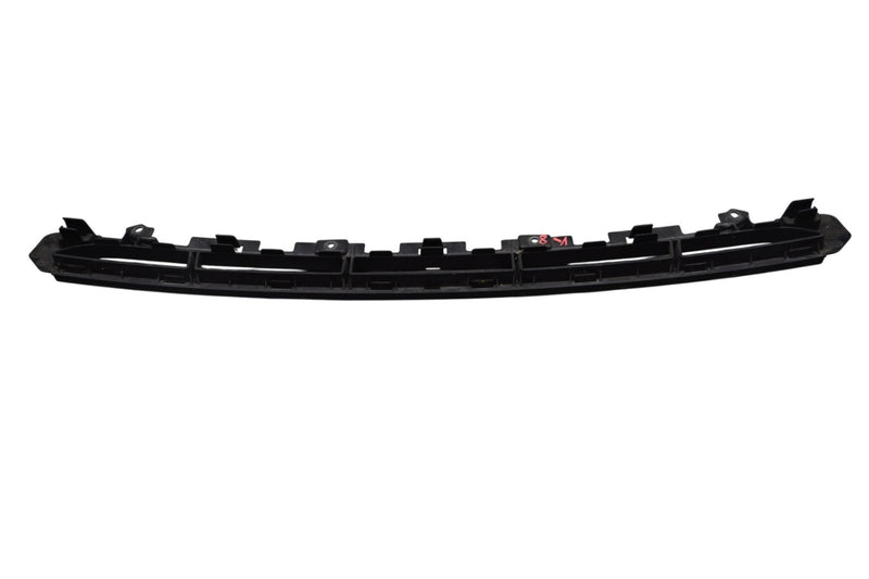 Load image into Gallery viewer, 12-18 Audi A6 A7 A7 Quattro Front Bumper Lower Grille Grill Insert Trim Oem
