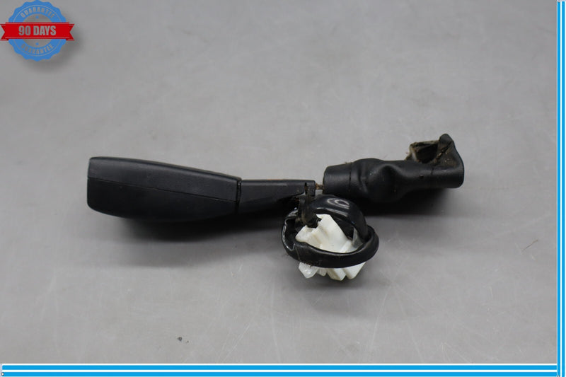 Load image into Gallery viewer, 02-06 Lexus SC430 LS430 Front Left Driver Side Seat Belt Seatbelt Buckle Oem
