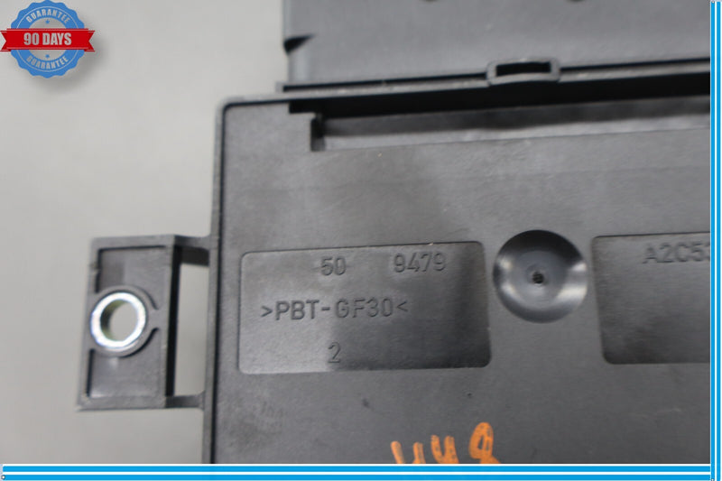 Load image into Gallery viewer, 12-17 Audi A6 A8 Quattro Electric Parking Brake Control Module Unit ECU Oem
