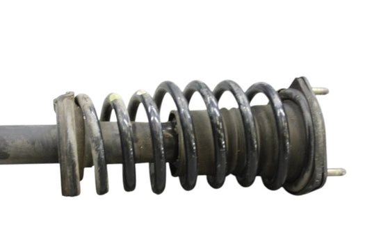 2007 - 2012 LEXUS LS460 RWD FRONT LEFT SHOCK ABSORBER STRUT & COIL SPRING OEM