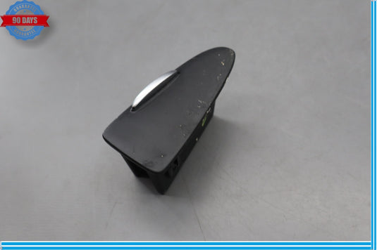 11-16 Hyundai Equus SIG Rear Right Passenger Side Door Ashtray Compartment Oem