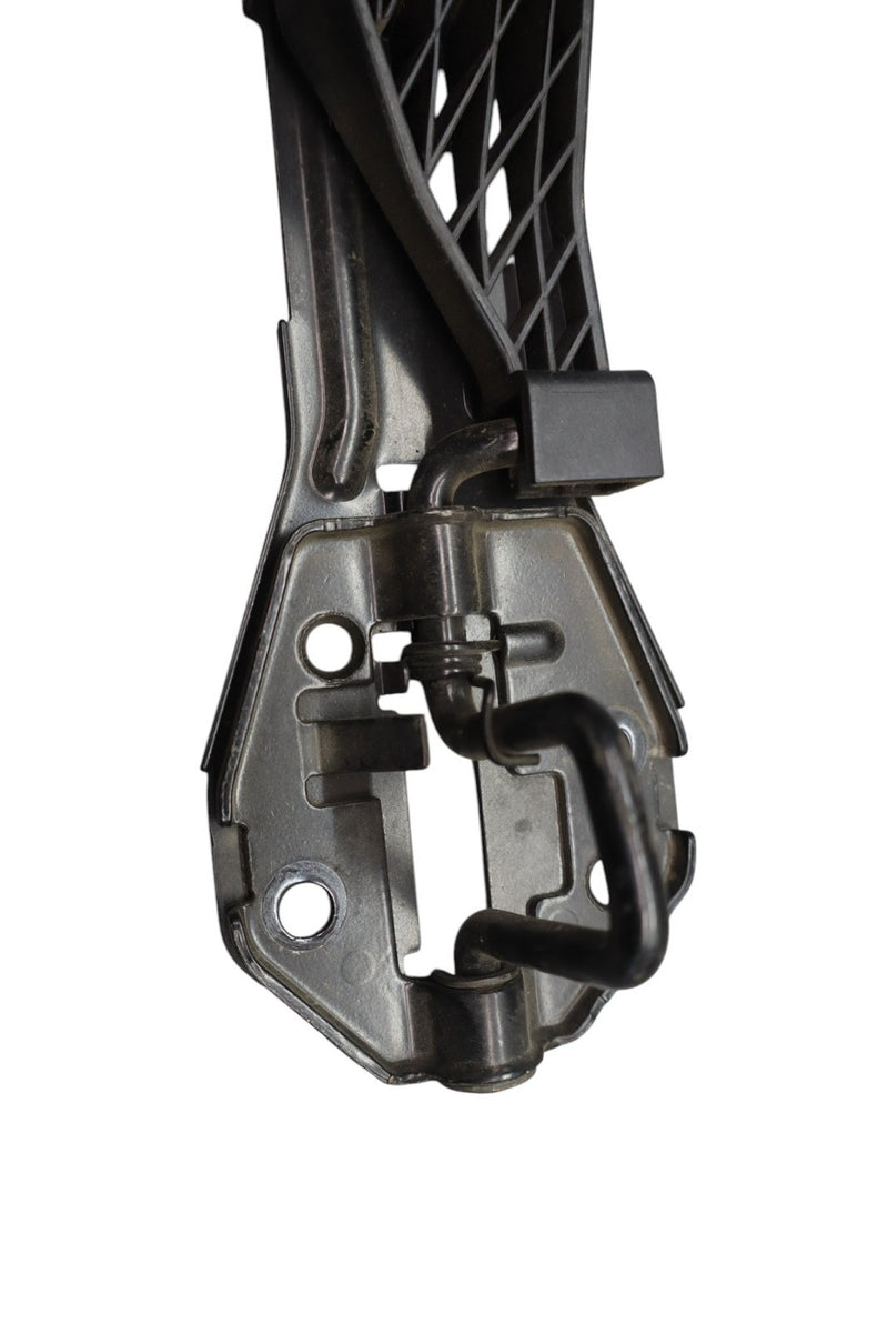 Load image into Gallery viewer, 12-18 Audi A7 Quattro RS7 Front Hood Bonnet Lock Safety Latch Striker Plate Oem
