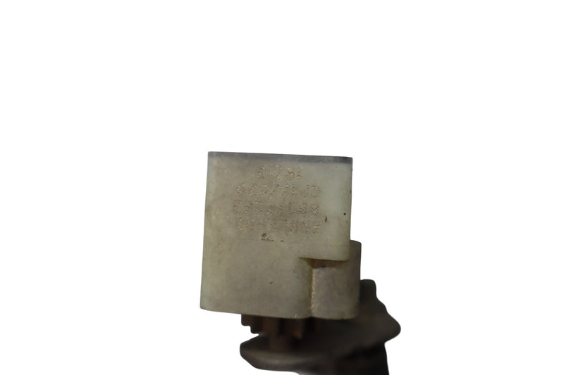 Load image into Gallery viewer, 11-17 Infiniti QX56 QX80 Front Left Or Right Side Height Level Sensor Oem
