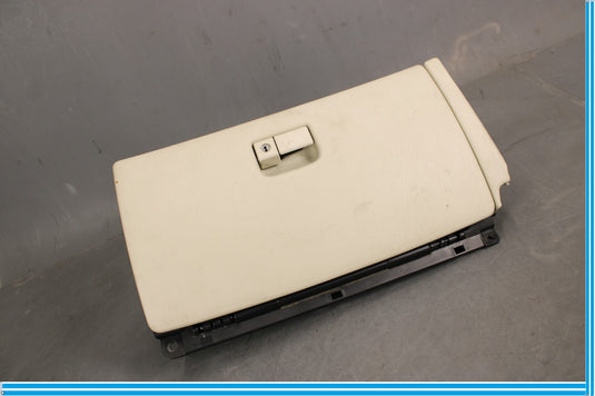 02-10 Lexus SC430 Right Passenger Side Glove Box Storage Compartment Oem