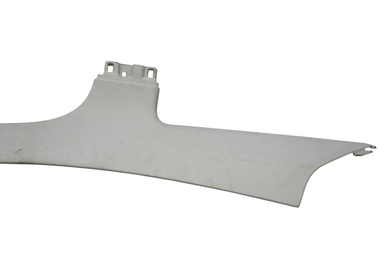 Load image into Gallery viewer, 11-18 Audi A8 S8  A8L Quattro Right Side Upper Quarter Trim Molding Panel OEM
