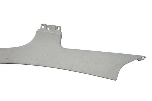 11-18 Audi A8 S8  A8L Quattro Right Side Upper Quarter Trim Molding Panel OEM