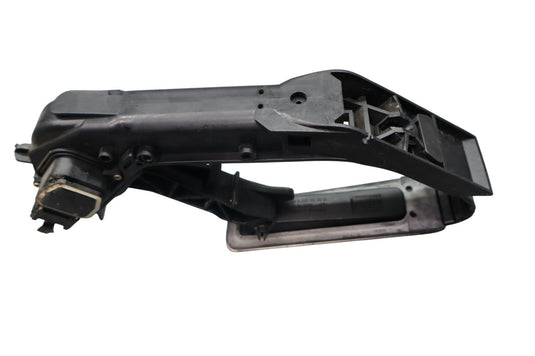 03-06 Mercedes R230 SL500 CLK500 Gas Acceleration Pedal A2033010001 Oem
