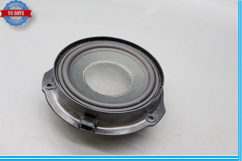 Load image into Gallery viewer, 12-20 Mercedes GL340 GL450 GL550 Front Right Side Door Sound Speaker Oem
