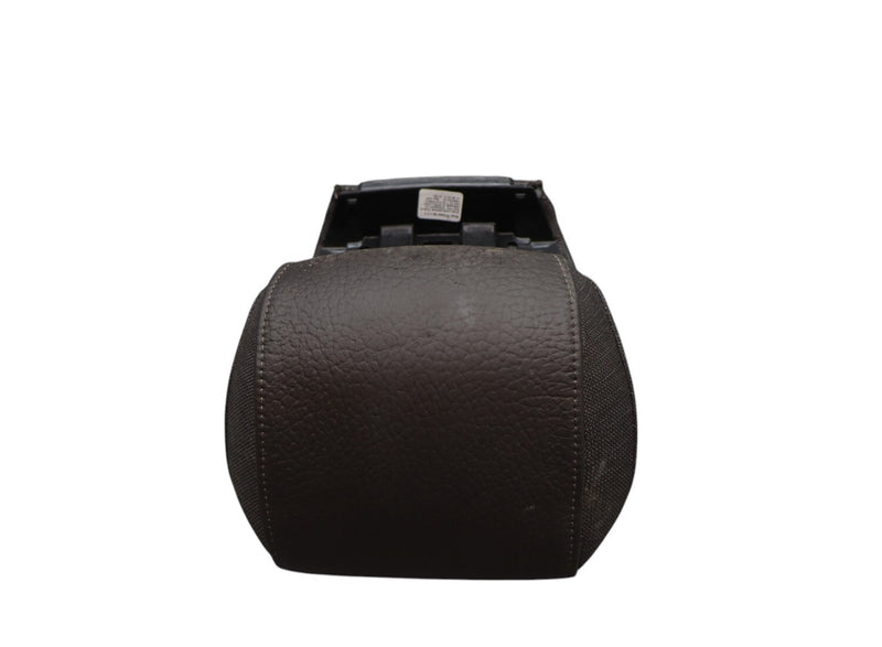 Load image into Gallery viewer, 14-21 BMW i3 i3s I01 Hybrid Front Right Or Left Side Seat Headrest Head Rest Oem
