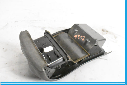 03-09 Mercedes W209 CLK55 AMG Center Console Rear A/C Air Vent 2096809039 Oem