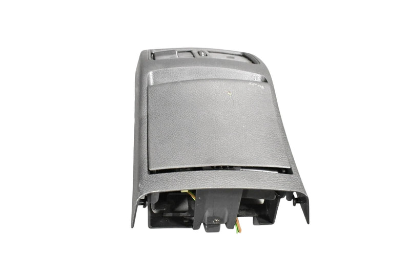 Load image into Gallery viewer, 14-19 Mercedes W117 CLA250 Rear Center Console Air Vent Grille A2468300003 Oem
