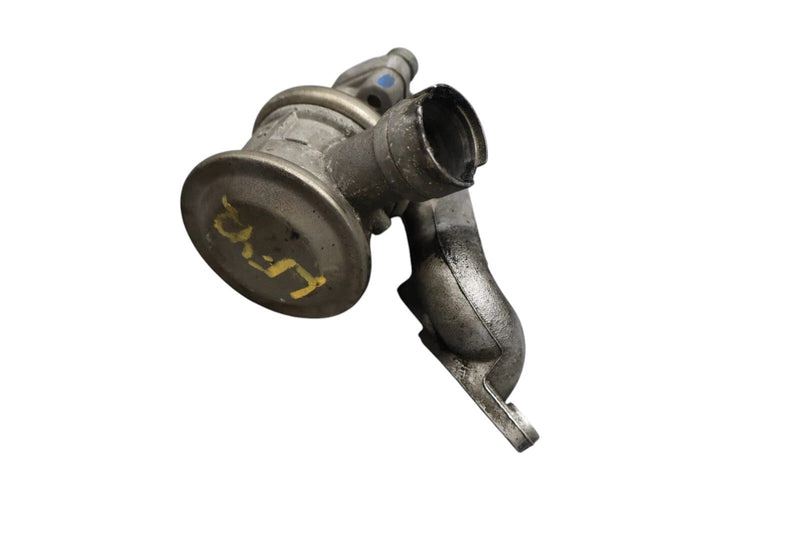 Load image into Gallery viewer, 06-18 Bentley Continental GT GTC Right Air Pump Check Valve EGR Emission OEM
