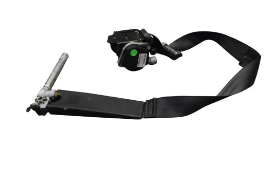 13-17 Ford Escape Front Right Passenger Side Seat Belt Retractor Assembly Oem