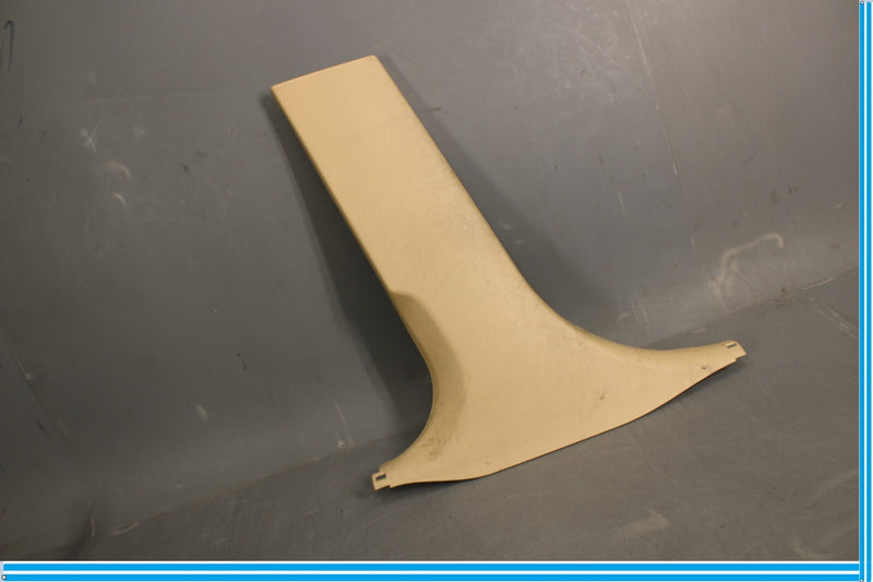 Load image into Gallery viewer, 12-18 BMW 320i 328i F30 Left Driver Side Lower B Pillar Trim Cover Panel Oem
