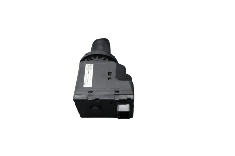 Load image into Gallery viewer, 10-16 Porsche Panamera 970 Engine Start Ignition Switch Module 7PP905865F Oem
