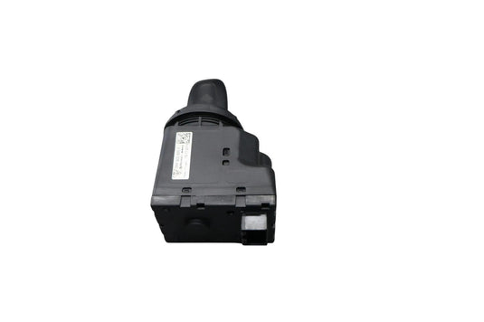 10-16 Porsche Panamera 970 Engine Start Ignition Switch Module 7PP905865F Oem