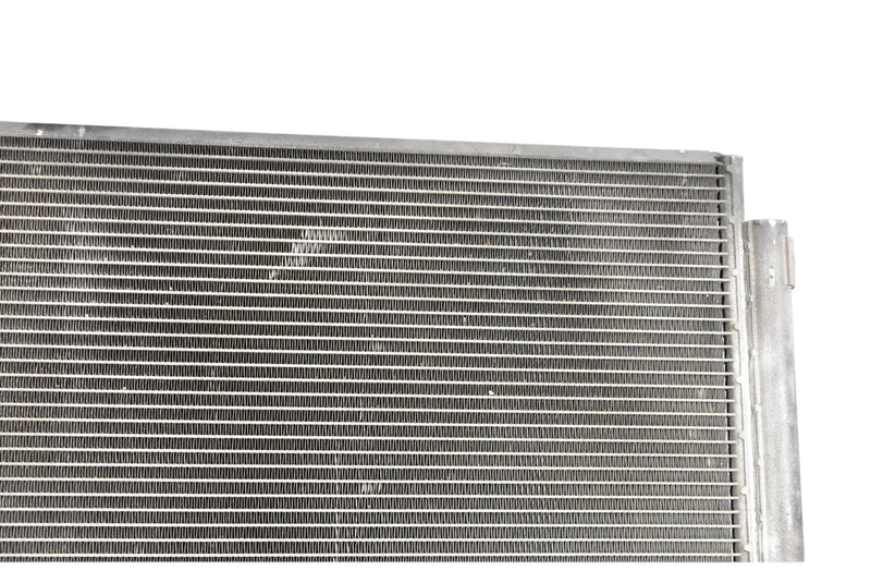 Load image into Gallery viewer, 02-10 Lexus SC430 Ac A/C Air Conditioning Condenser Assembly 88460-24091 Oem
