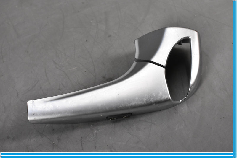 Load image into Gallery viewer, 12-19 BMW F12 640i 650i Left Driver Side Seat Backrest Recline Switch Oem
