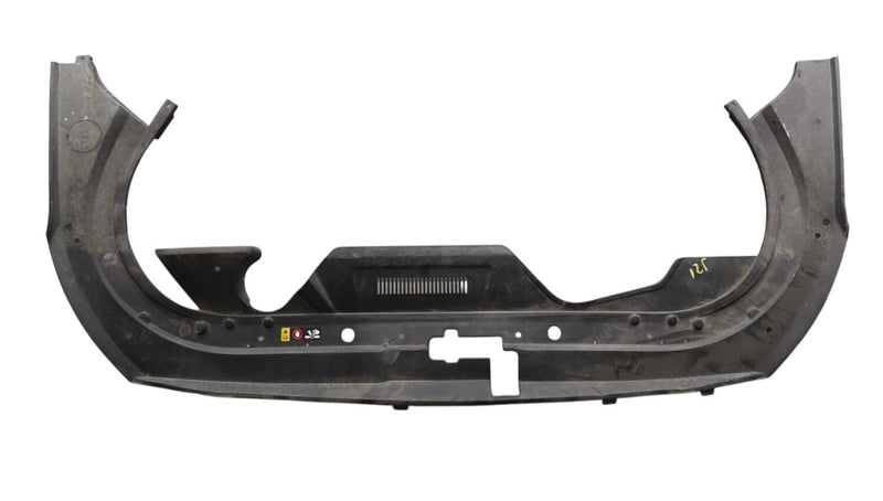 Load image into Gallery viewer, 15-20 Hyundai Genesis G80 c 86362-B1100 Oem
