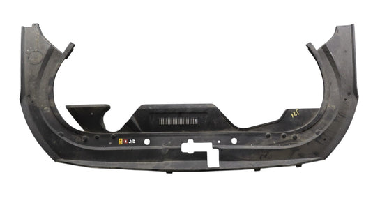15-20 Hyundai Genesis G80 c 86362-B1100 Oem