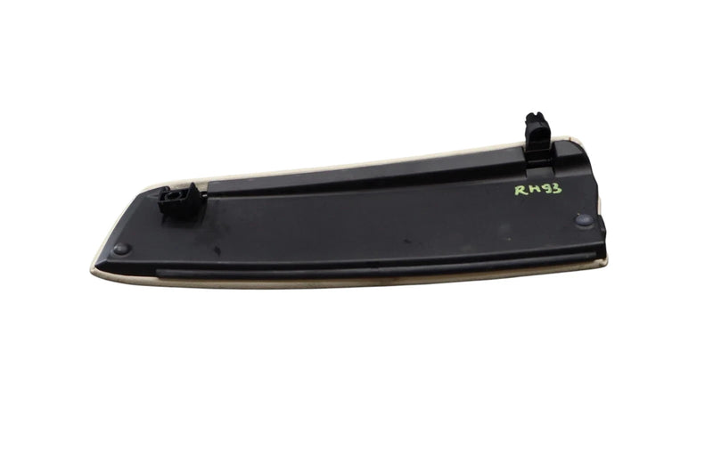 Load image into Gallery viewer, 10-17 BMW 535i GT xDrive Front Right Passenger Center Console Armrest Lid Oem
