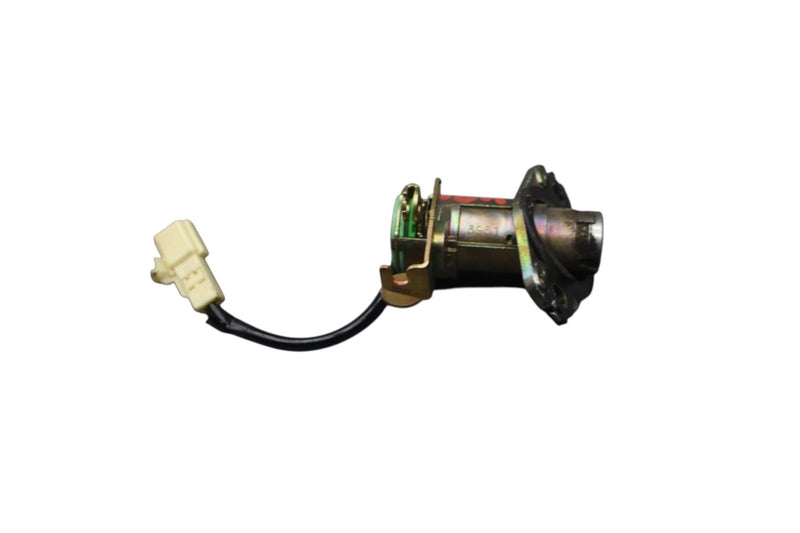Load image into Gallery viewer, 01-03 Lexus LS430 Front Left Side Ignition Driver Lock Cylinder Without Key Oem
