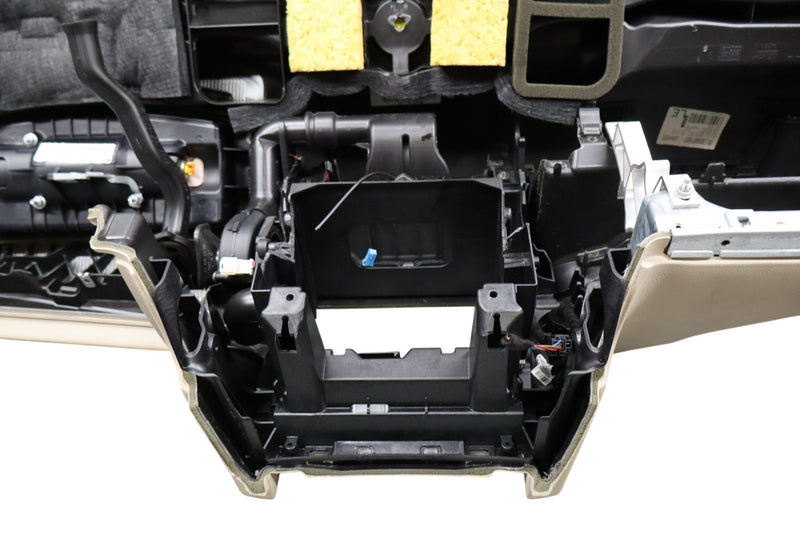 Load image into Gallery viewer, 14-17 Mercedes W207 E350 E550 E400 Dashboard Dash Board Panel Assembly Oem
