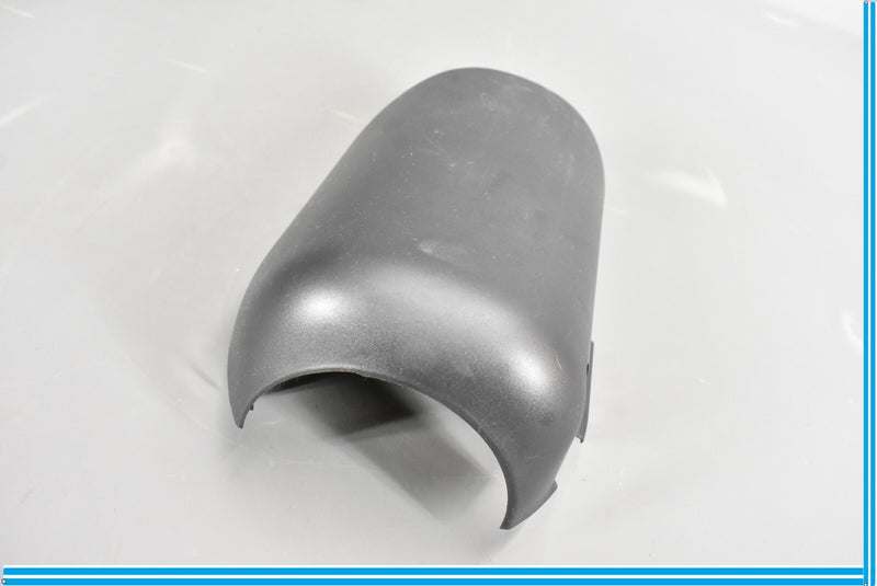 Load image into Gallery viewer, 12-15 BMW E84 X1 Front Steering Column Bottom Surround Bezel Trim Oem
