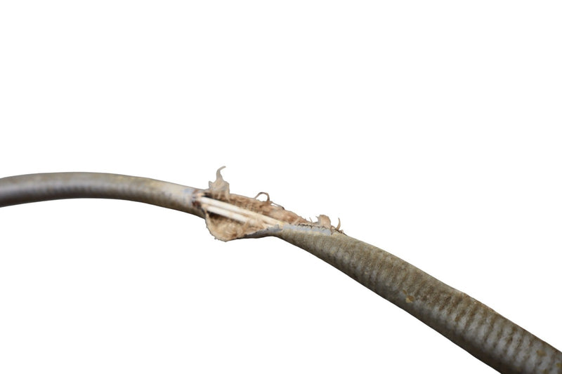 Load image into Gallery viewer, 10-16 Porsche Panamera 4S 970 Oxygen O2 Sensor Lambda Oem
