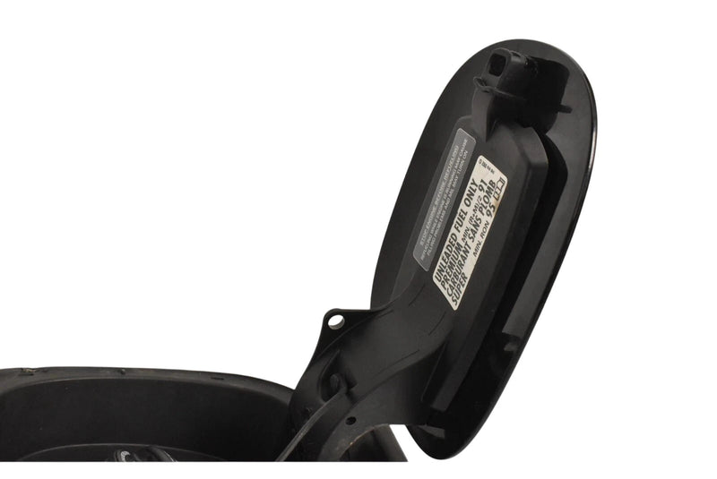 Load image into Gallery viewer, 11-18 Porsche Cayenne 958 Fuel Gas Tank Filler Door Cover Lid 7P5809857 OEM
