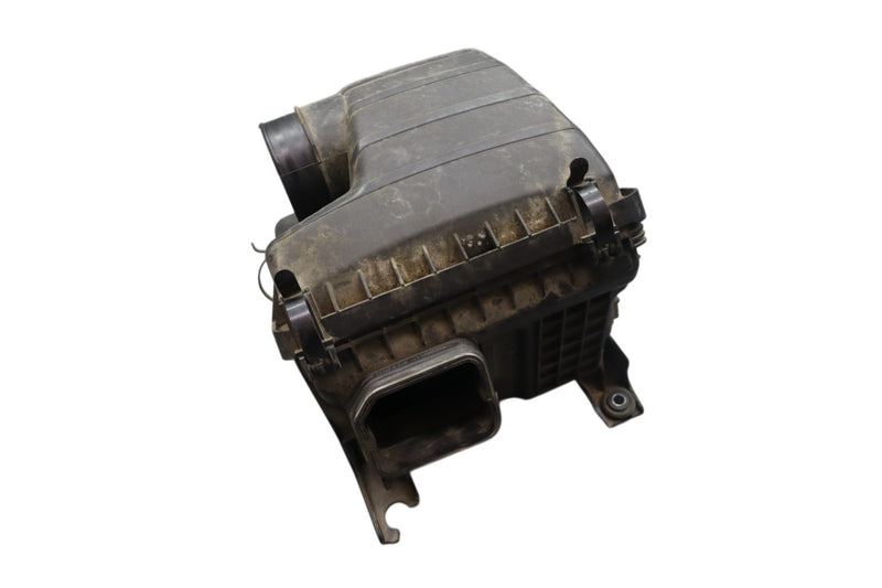 Load image into Gallery viewer, 11-16 Kia Optima Engine Air Cleaner Intake Filter Box Assembly 281104R100 Oem
