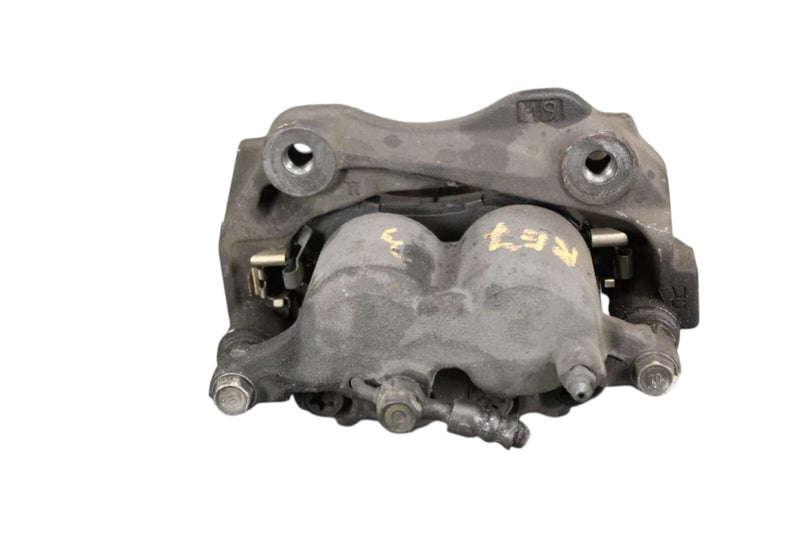 Load image into Gallery viewer, 02-10 Lexus SC430 Front Right &amp; Left Wheel Brake Caliper Calipers Oem
