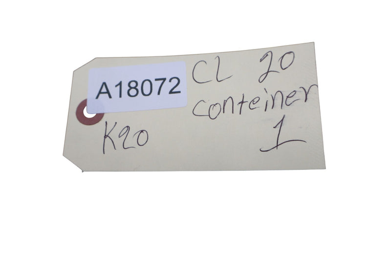 Load image into Gallery viewer, 14-17 Mercedes B Electric Drive Front Right Side Lower Bottom Seat Cushion Oem
