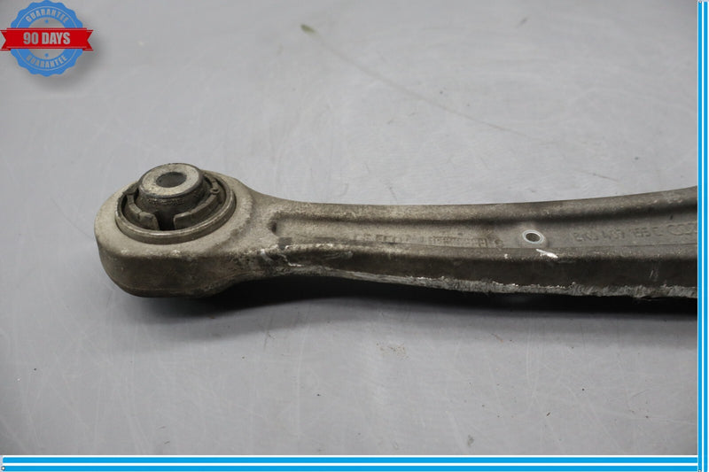 Load image into Gallery viewer, 12-18 Audi A6 Front Left Side Suspension Lower Forward Control Arm Oem
